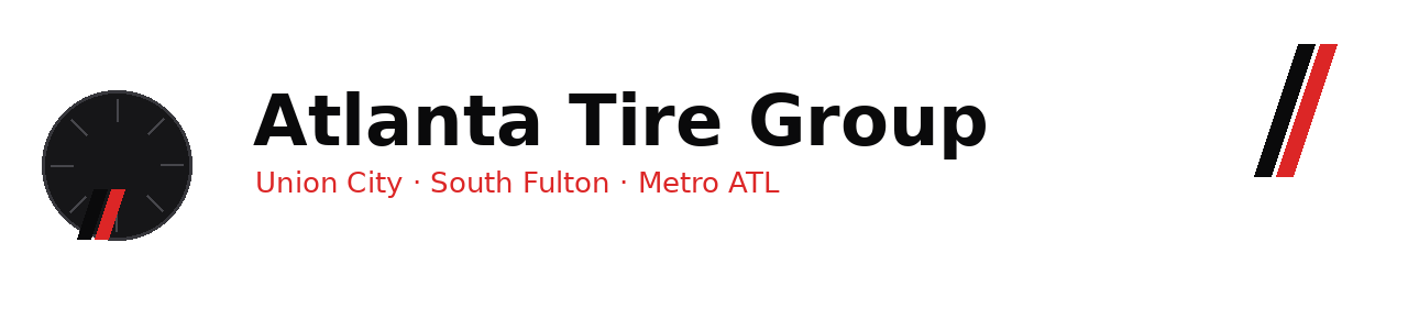 Atlanta Tire Group